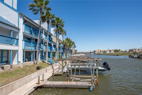 14434 E Cabana Street 305 Corpus Christi TX 78418