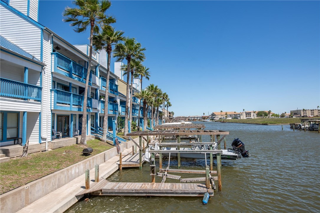 14434 E Cabana Street 305 Corpus Christi TX 78418