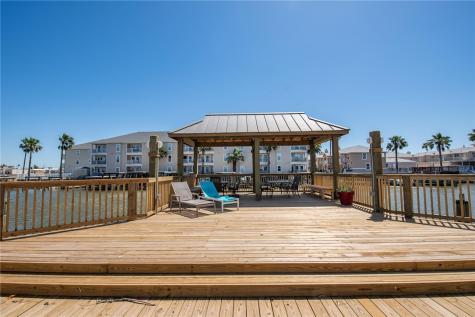 14434 E Cabana Street 305 Corpus Christi TX 78418