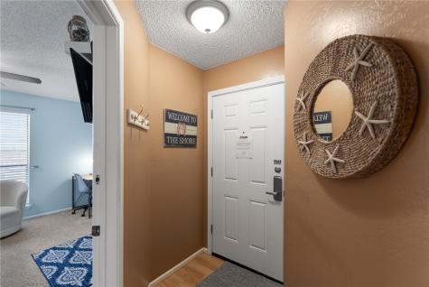 14434 E Cabana Street 305 Corpus Christi TX 78418