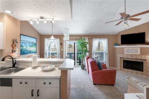 14434 E Cabana Street 305 Corpus Christi TX 78418
