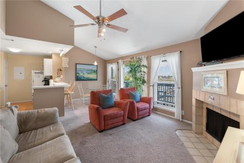 14434 E Cabana Street 305 Corpus Christi TX 78418