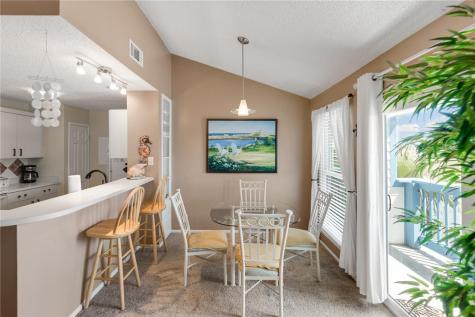 14434 E Cabana Street 305 Corpus Christi TX 78418