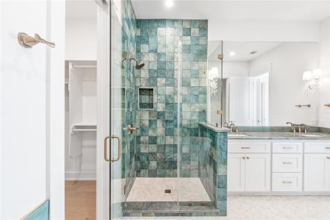 136 W Cotter Avenue 9 Port Aransas TX 78373