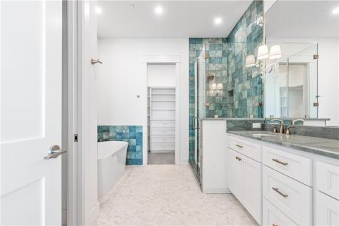 136 W Cotter Avenue 9 Port Aransas TX 78373