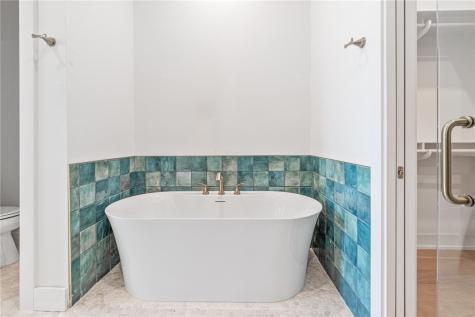 136 W Cotter Avenue 9 Port Aransas TX 78373