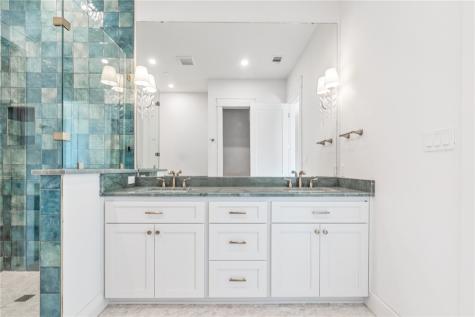 136 W Cotter Avenue 9 Port Aransas TX 78373