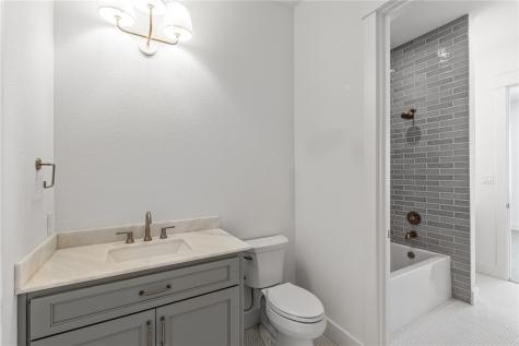 136 W Cotter Avenue 9 Port Aransas TX 78373