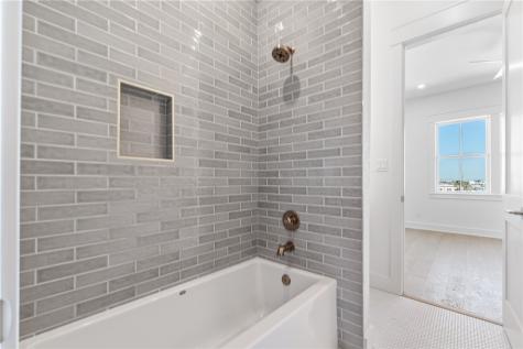 136 W Cotter Avenue 9 Port Aransas TX 78373