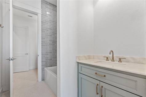 136 W Cotter Avenue 9 Port Aransas TX 78373