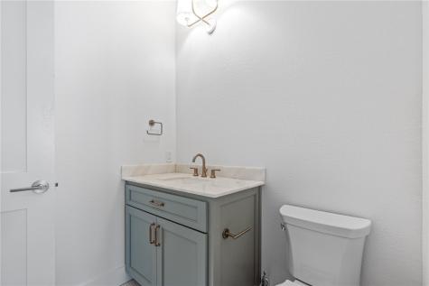 136 W Cotter Avenue 9 Port Aransas TX 78373