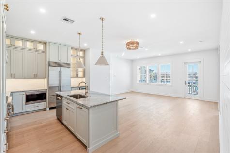 136 W Cotter Avenue 9 Port Aransas TX 78373