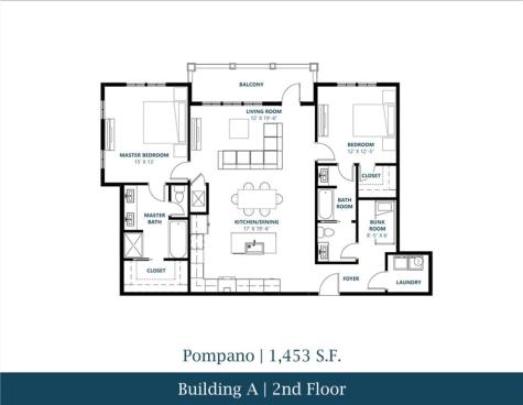 136 W Cotter Avenue 9 Port Aransas TX 78373