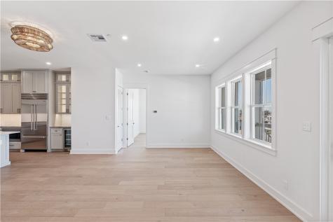 136 W Cotter Avenue 9 Port Aransas TX 78373