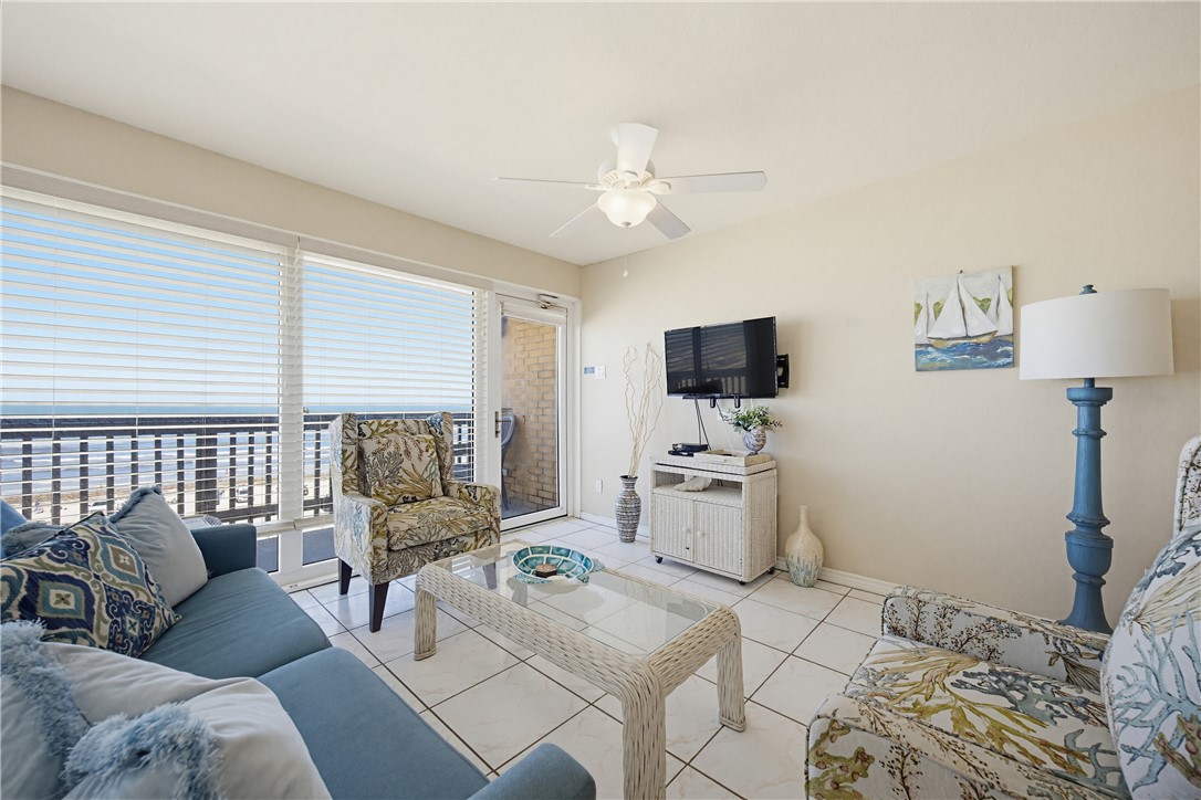 14810 Windward Drive 516 Corpus Christi TX 78418
