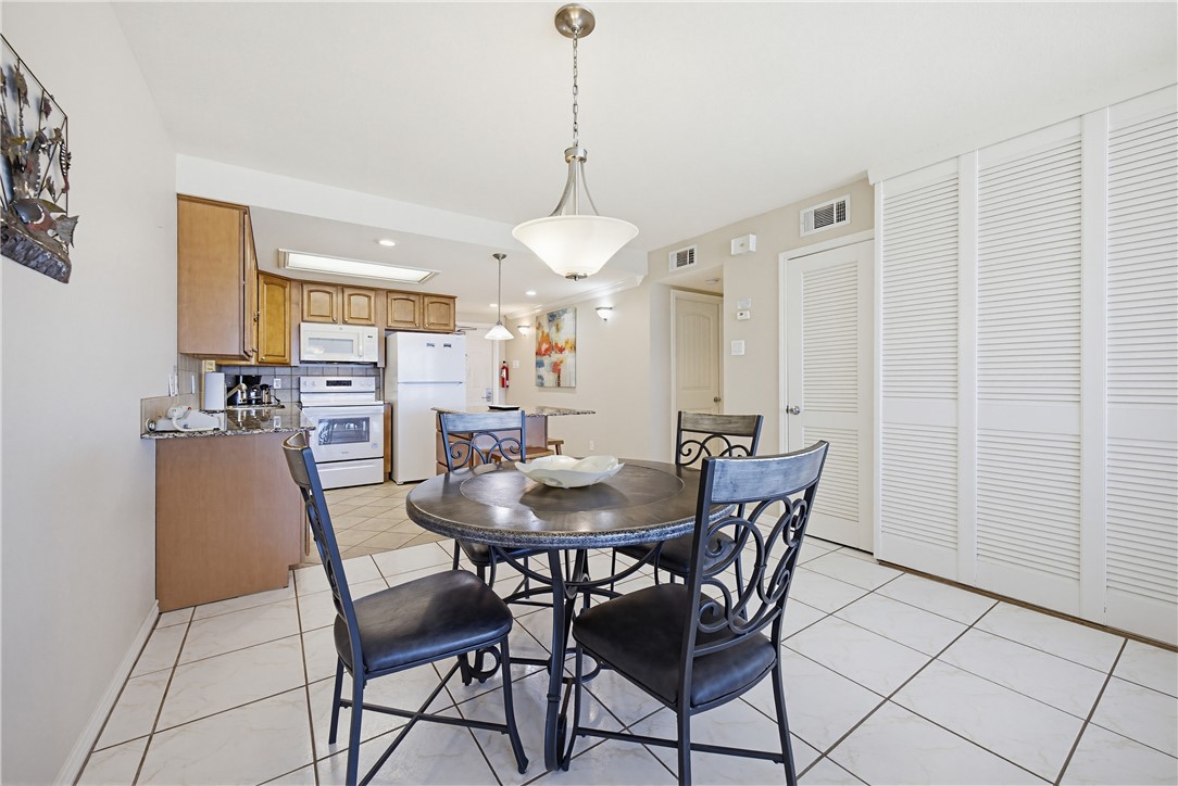 14810 Windward Drive 516 Corpus Christi TX 78418