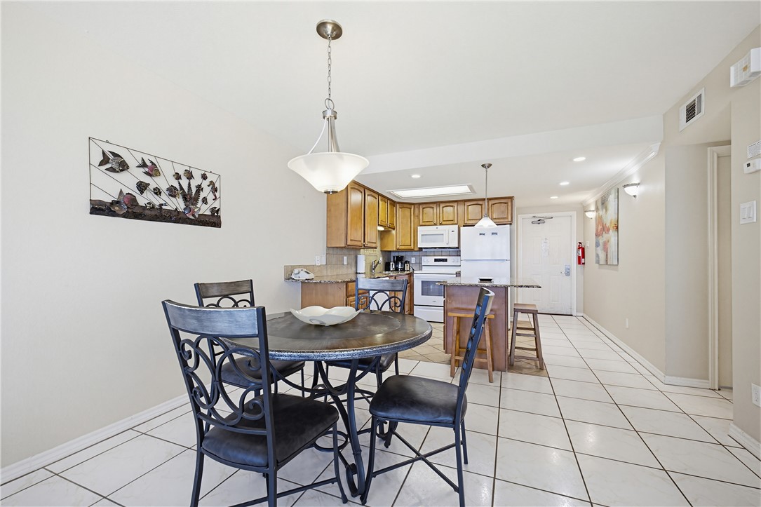 14810 Windward Drive 516 Corpus Christi TX 78418