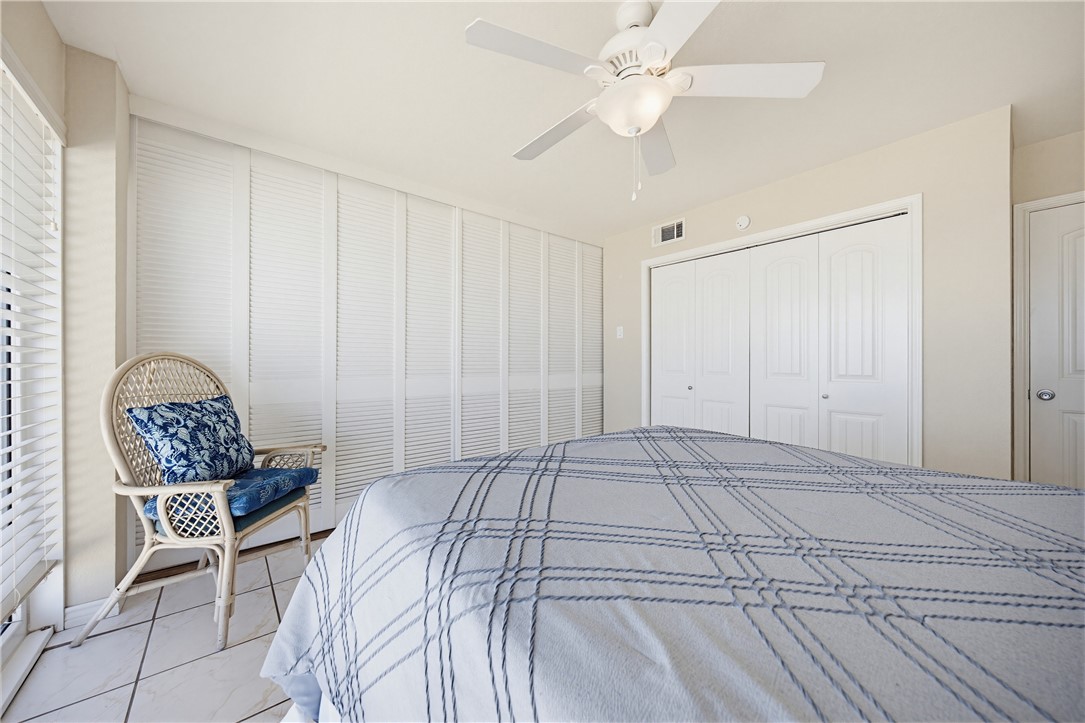 14810 Windward Drive 516 Corpus Christi TX 78418