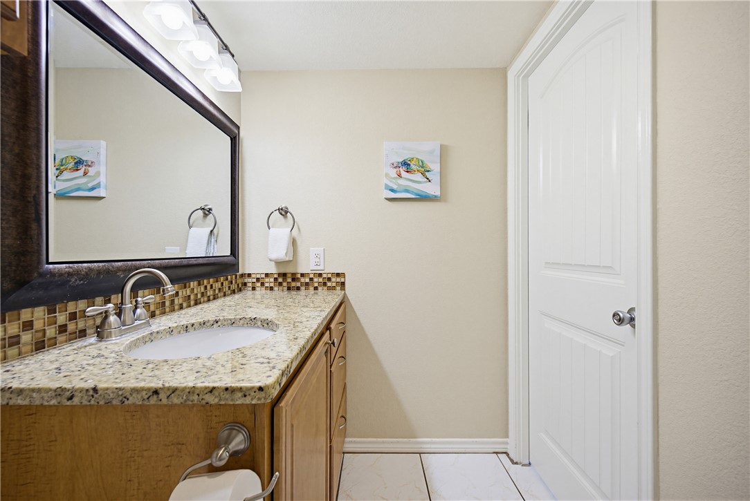 14810 Windward Drive 516 Corpus Christi TX 78418