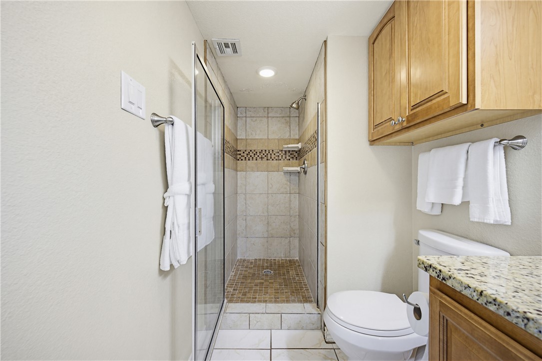 14810 Windward Drive 516 Corpus Christi TX 78418