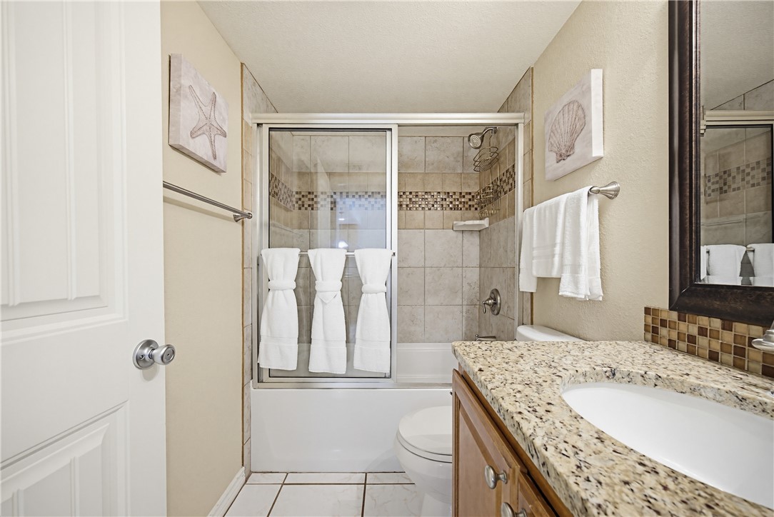 14810 Windward Drive 516 Corpus Christi TX 78418