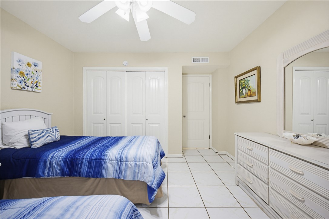 14810 Windward Drive 516 Corpus Christi TX 78418