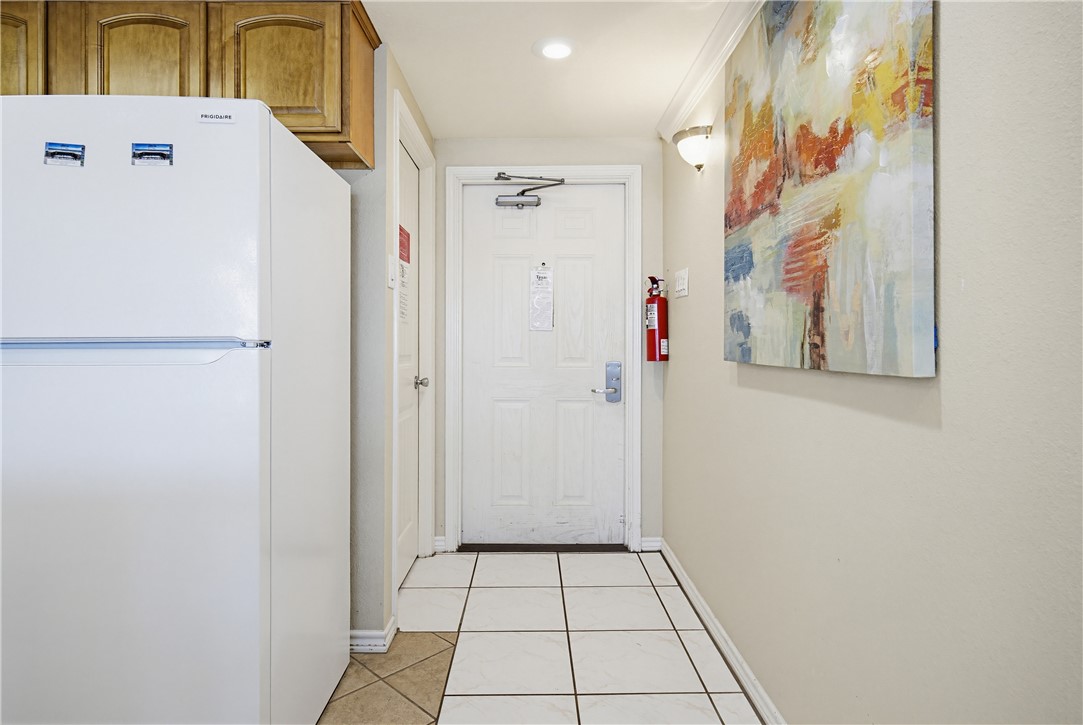 14810 Windward Drive 516 Corpus Christi TX 78418