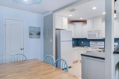 4901 State Highway 361 229 Port Aransas TX 78373