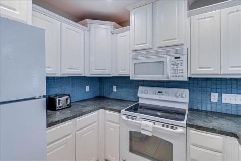 4901 State Highway 361 229 Port Aransas TX 78373