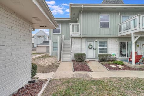 4901 State Highway 361 229 Port Aransas TX 78373