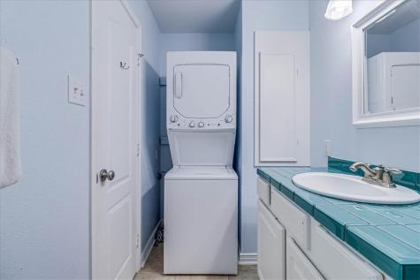 4901 State Highway 361 229 Port Aransas TX 78373