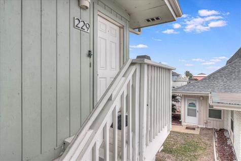 4901 State Highway 361 229 Port Aransas TX 78373