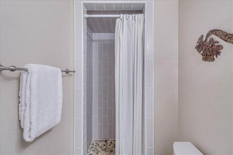 4901 State Highway 361 229 Port Aransas TX 78373