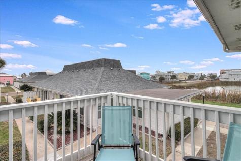 4901 State Highway 361 229 Port Aransas TX 78373