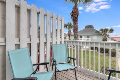 4901 State Highway 361 229 Port Aransas TX 78373