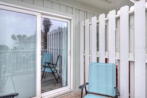 4901 State Highway 361 229 Port Aransas TX 78373