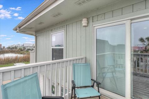 4901 State Highway 361 229 Port Aransas TX 78373