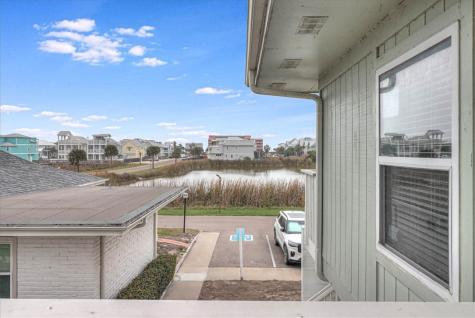 4901 State Highway 361 229 Port Aransas TX 78373