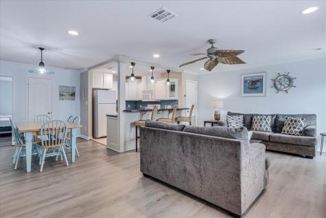 4901 State Highway 361 229 Port Aransas TX 78373