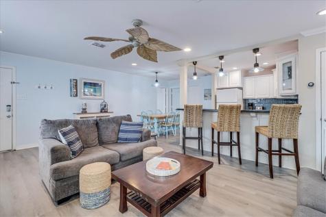 4901 State Highway 361 229 Port Aransas TX 78373