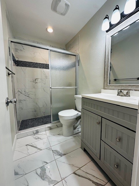 1129 S 11th Street 4 Port Aransas TX 78373