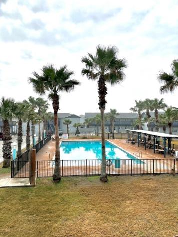 1129 S 11th Street 4 Port Aransas TX 78373