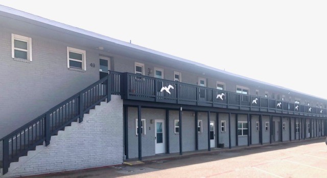 1129 S 11th Street 4 Port Aransas TX 78373