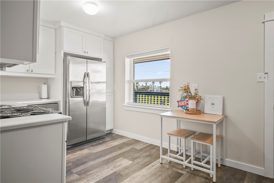 1129 S 11th Street 4 Port Aransas TX 78373