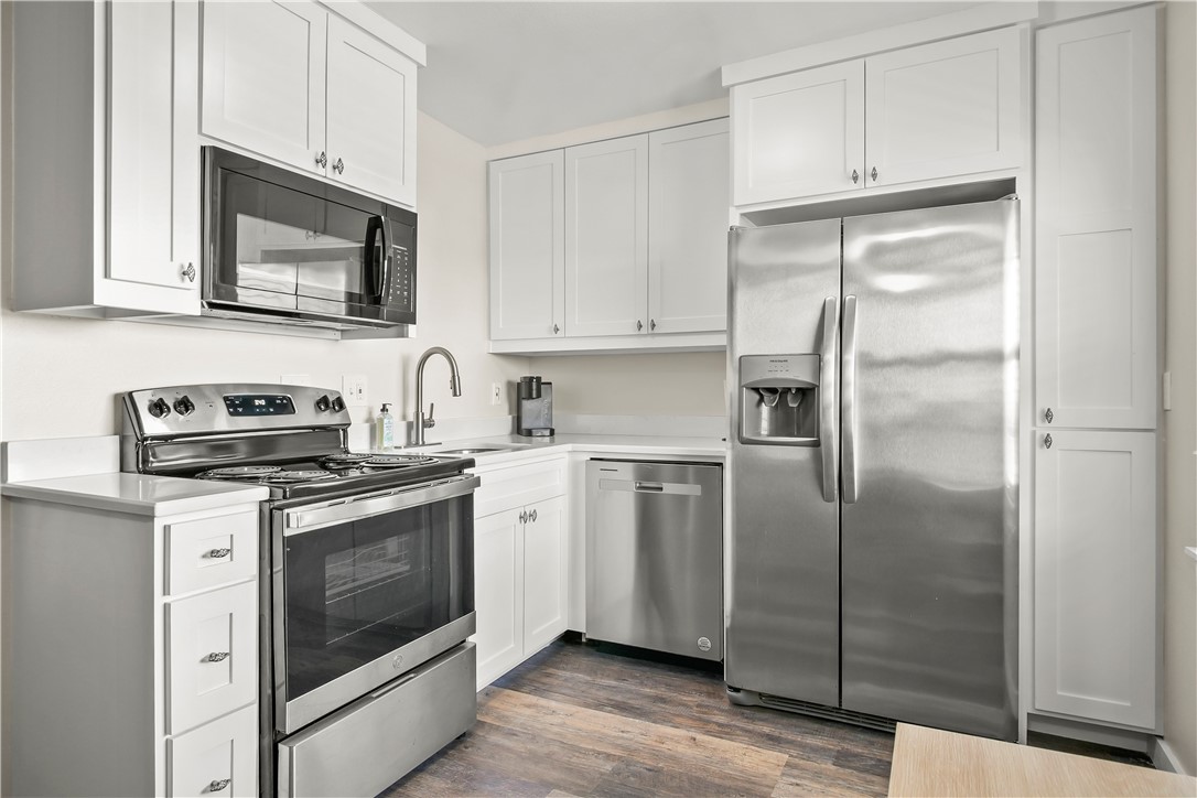 1129 S 11th Street 4 Port Aransas TX 78373
