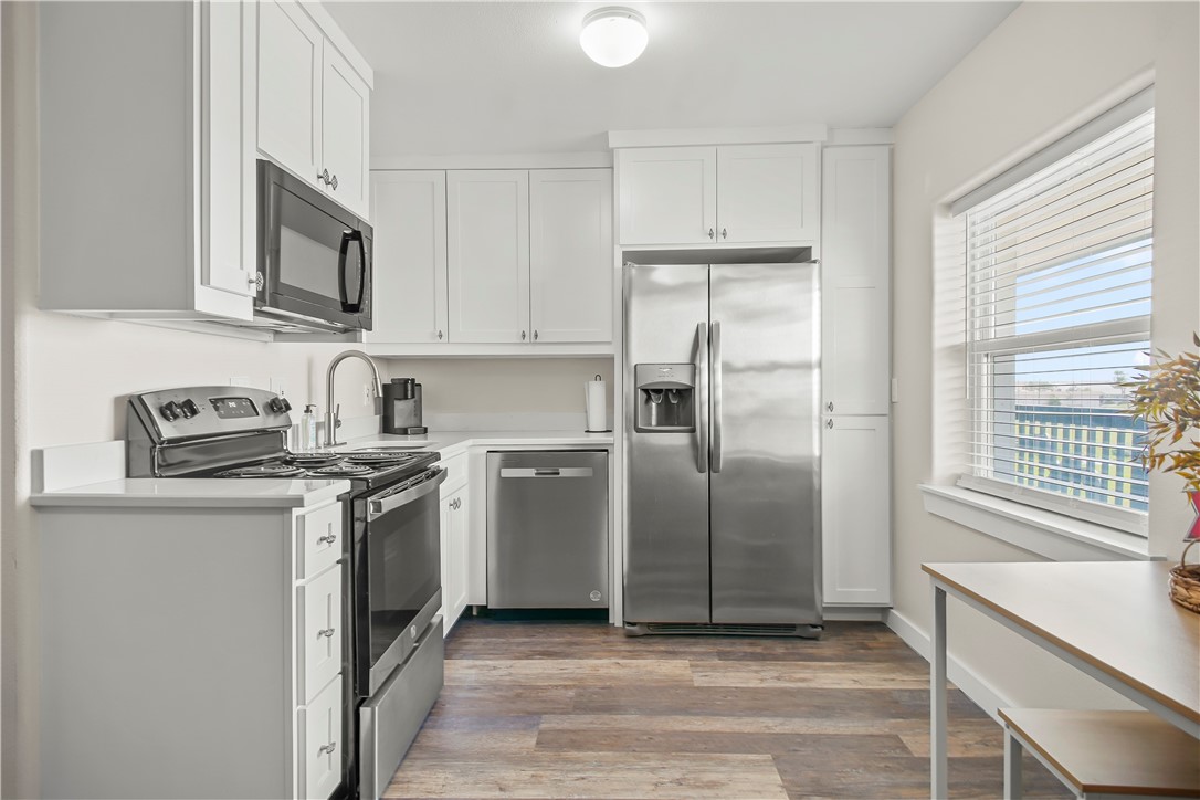1129 S 11th Street 4 Port Aransas TX 78373