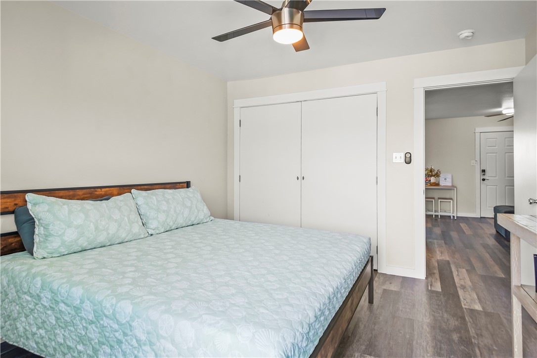 1129 S 11th Street 4 Port Aransas TX 78373