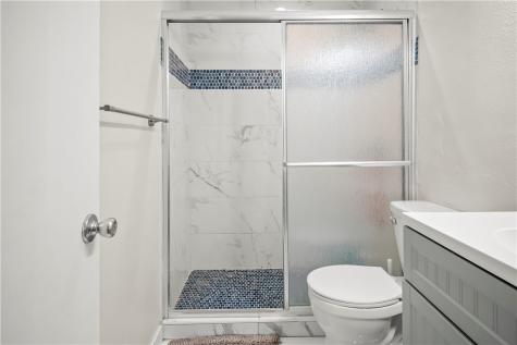 1129 S 11th Street 4 Port Aransas TX 78373