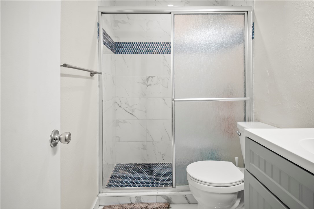 1129 S 11th Street 4 Port Aransas TX 78373