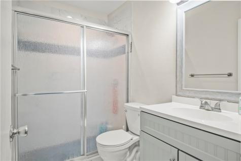 1129 S 11th Street 4 Port Aransas TX 78373